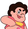 Steven Universe